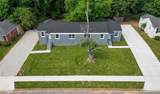 1715 Lisbon Drive - Photo 1