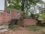 3084 Trafalgar Way - Photo 10