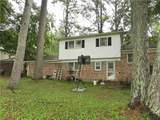 3084 Trafalgar Way - Photo 11
