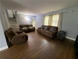 3084 Trafalgar Way - Photo 14
