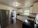 3084 Trafalgar Way - Photo 16