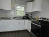 3084 Trafalgar Way - Photo 17