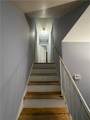 3084 Trafalgar Way - Photo 18