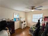 3084 Trafalgar Way - Photo 19
