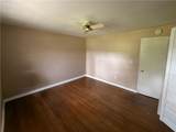 3084 Trafalgar Way - Photo 20