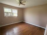 3084 Trafalgar Way - Photo 21