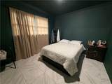 3084 Trafalgar Way - Photo 22