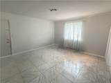 3084 Trafalgar Way - Photo 23