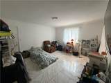 3084 Trafalgar Way - Photo 24