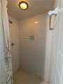 3084 Trafalgar Way - Photo 26