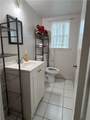 3084 Trafalgar Way - Photo 27