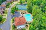 7580 Weston Club Drive - Photo 74