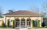 7580 Weston Club Drive - Photo 79