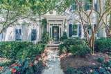 9385 Knollcrest Boulevard - Photo 1