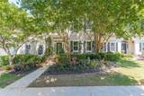 9385 Knollcrest Boulevard - Photo 2
