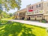 9385 Knollcrest Boulevard - Photo 3