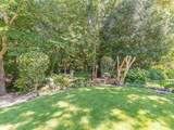 9385 Knollcrest Boulevard - Photo 4