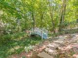 9385 Knollcrest Boulevard - Photo 5