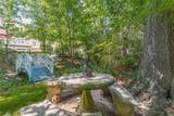 9385 Knollcrest Boulevard - Photo 6