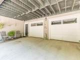 9385 Knollcrest Boulevard - Photo 62