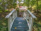 9385 Knollcrest Boulevard - Photo 7