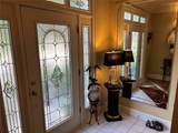 9385 Knollcrest Boulevard - Photo 8