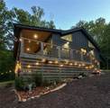 191 Oakwood Road - Photo 1