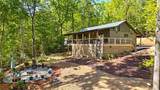 191 Oakwood Road - Photo 7