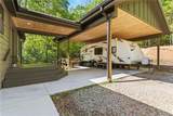 191 Oakwood Road - Photo 8