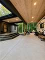 191 Oakwood Road - Photo 9