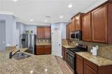 4888 Longview Run - Photo 16