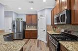 4888 Longview Run - Photo 17