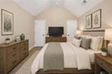 4888 Longview Run - Photo 19