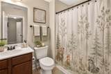 4888 Longview Run - Photo 20