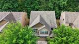 4888 Longview Run - Photo 24