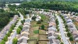 4888 Longview Run - Photo 27