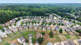 4888 Longview Run - Photo 28