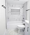 221 Muscadine Road - Photo 34