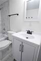 221 Muscadine Road - Photo 35