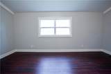 221 Muscadine Road - Photo 36