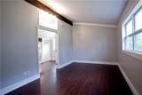 221 Muscadine Road - Photo 38