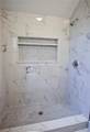 221 Muscadine Road - Photo 41