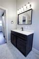 221 Muscadine Road - Photo 42
