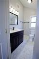 221 Muscadine Road - Photo 43