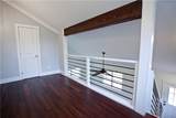 221 Muscadine Road - Photo 45