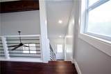 221 Muscadine Road - Photo 46