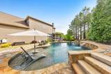 5725 Sunburst Drive - Photo 6
