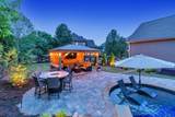 5725 Sunburst Drive - Photo 7