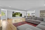 3259 Wiltshire Drive - Photo 3