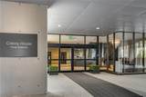 145 15th Street - Photo 23